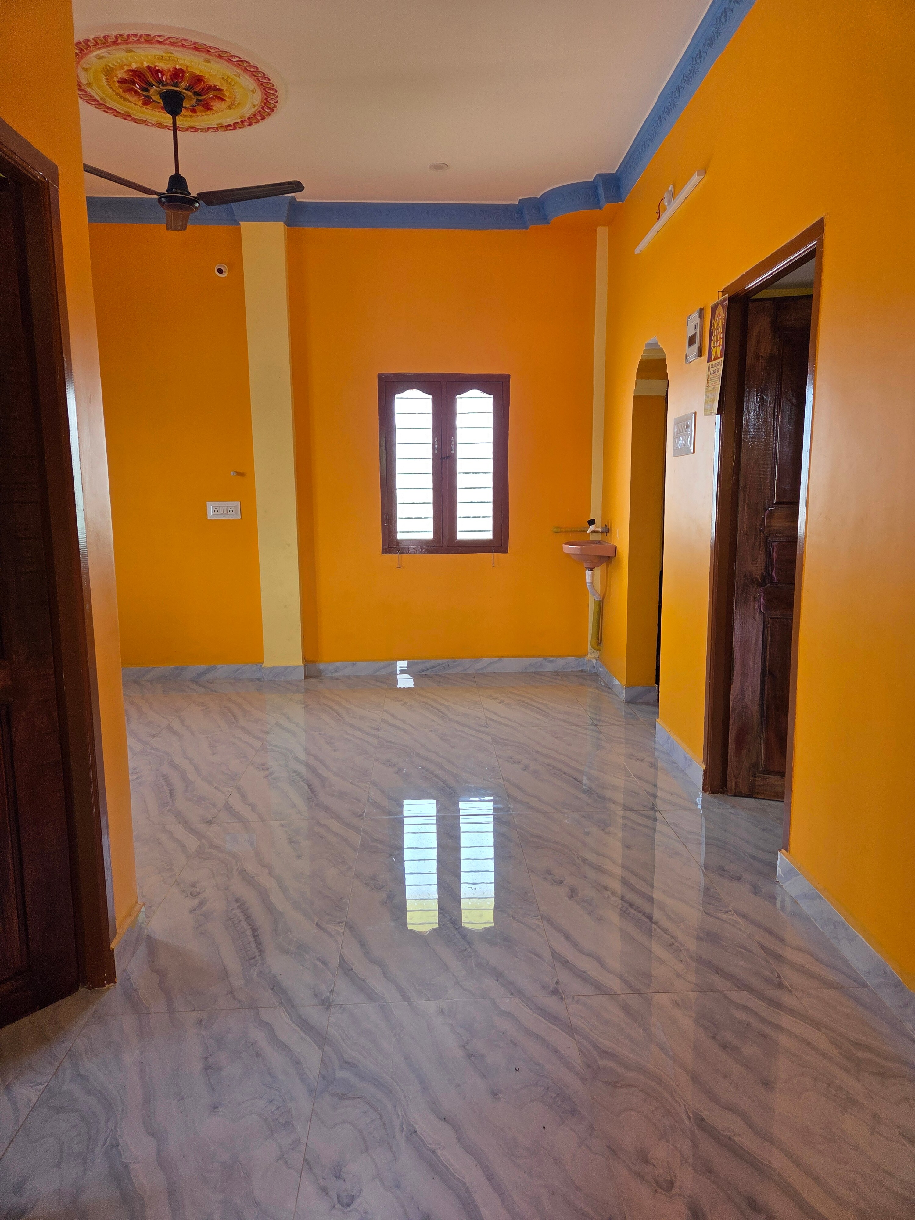 Nivi Home stay - Tap to explore photos