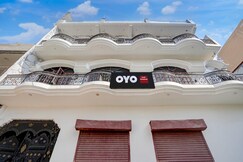 SPOT ON Amali Enterprises