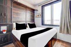 Hotel O Classic Mansarovar