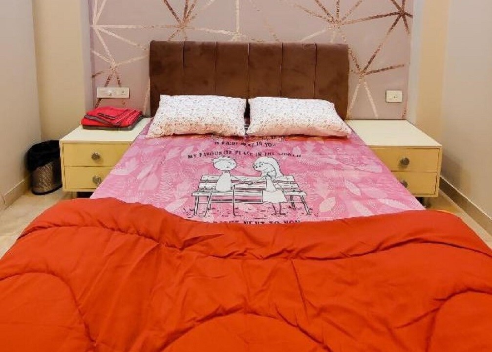 VINANDA - Tap to explore photos