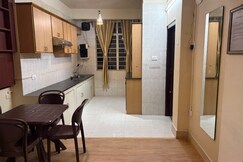 The Urban rest | 2 BHK