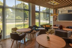Holiday Inn Express KREFELD - DUSSELDORF