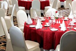 ibis Suwon Ambassador