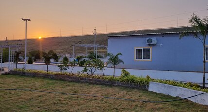 Rp's Swarga Luxury Farm House Room Type - Rp's Swarga Luxury Farm House Rp's Swarga Luxury Farm House Room Type - Rp's Swarga Luxury Farm House