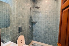 Royal Suite at Hauz Khas
