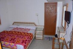 Nature Stay Kowsiga1BHK