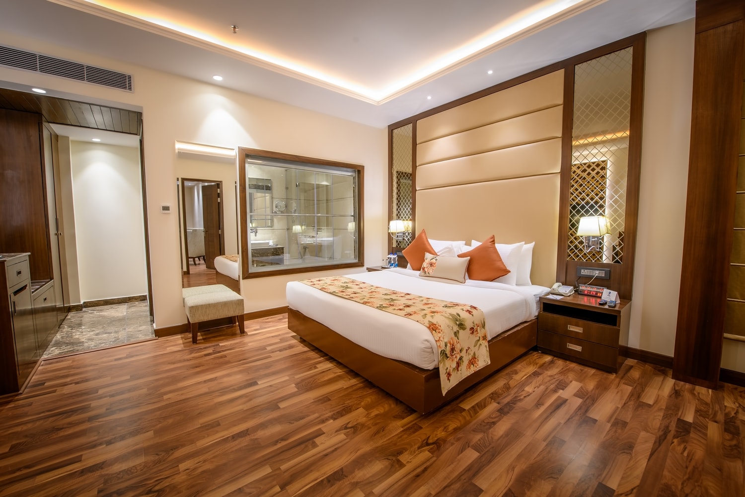 Best Western Kapurthala - Tap to explore photos