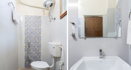 Hotel O Adri Hotels Room Type - Classic Hotel O Adri Hotels Room Type - Classic