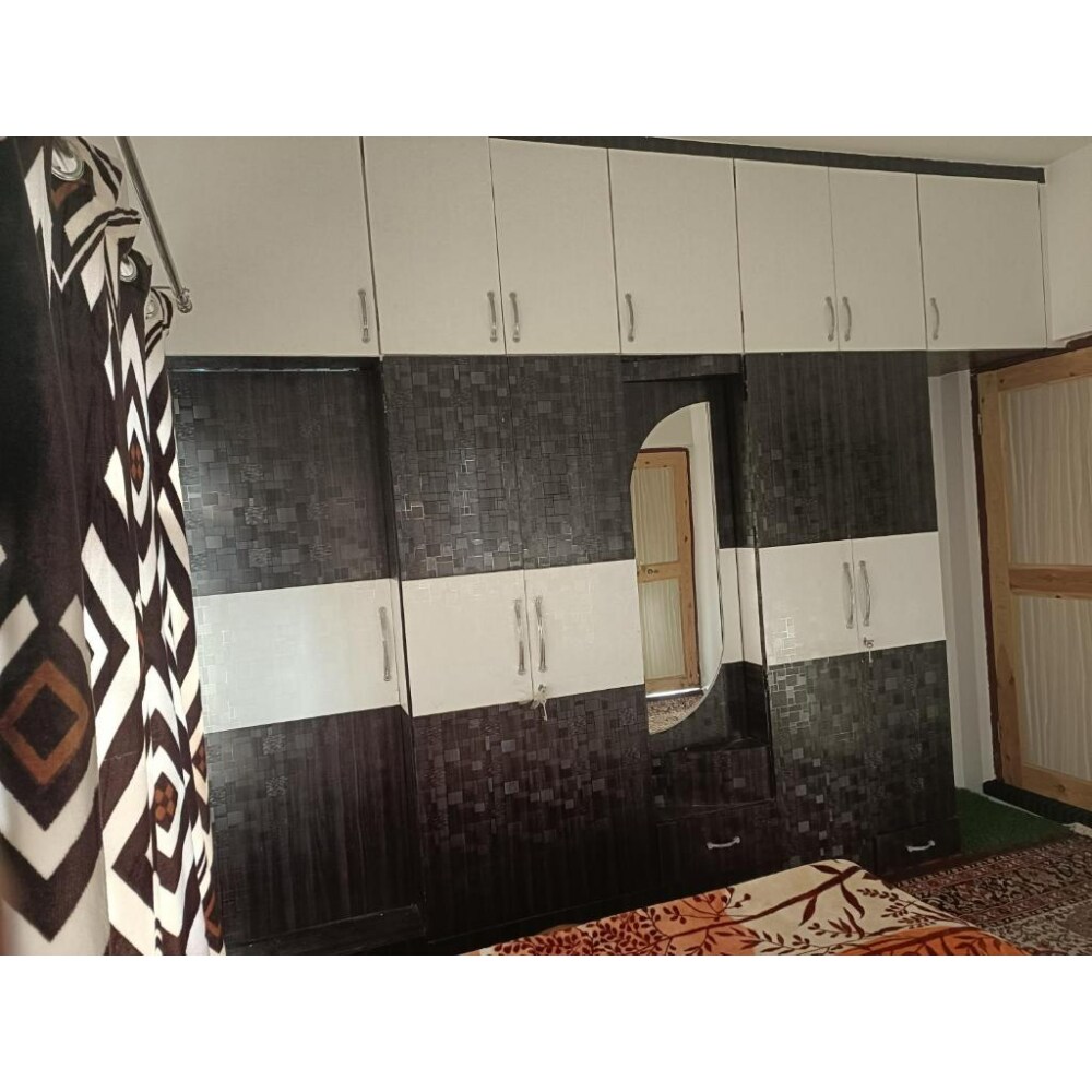 ASTERALES HOMESTAY SRINAGAR - Tap to explore photos