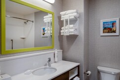 Hampton Inn & Suites Boise-Meridian