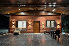 Misty Meadows Farm Retreat A Serene Escape