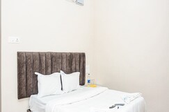 Ashwini Homestay, Madurai