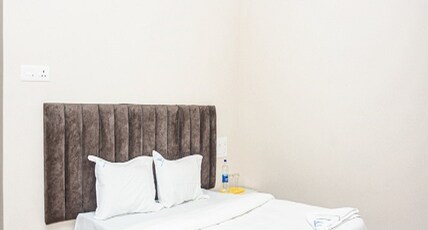 Ashwini Homestay, Madurai Room Type - Ashwini Homestay, Madurai
