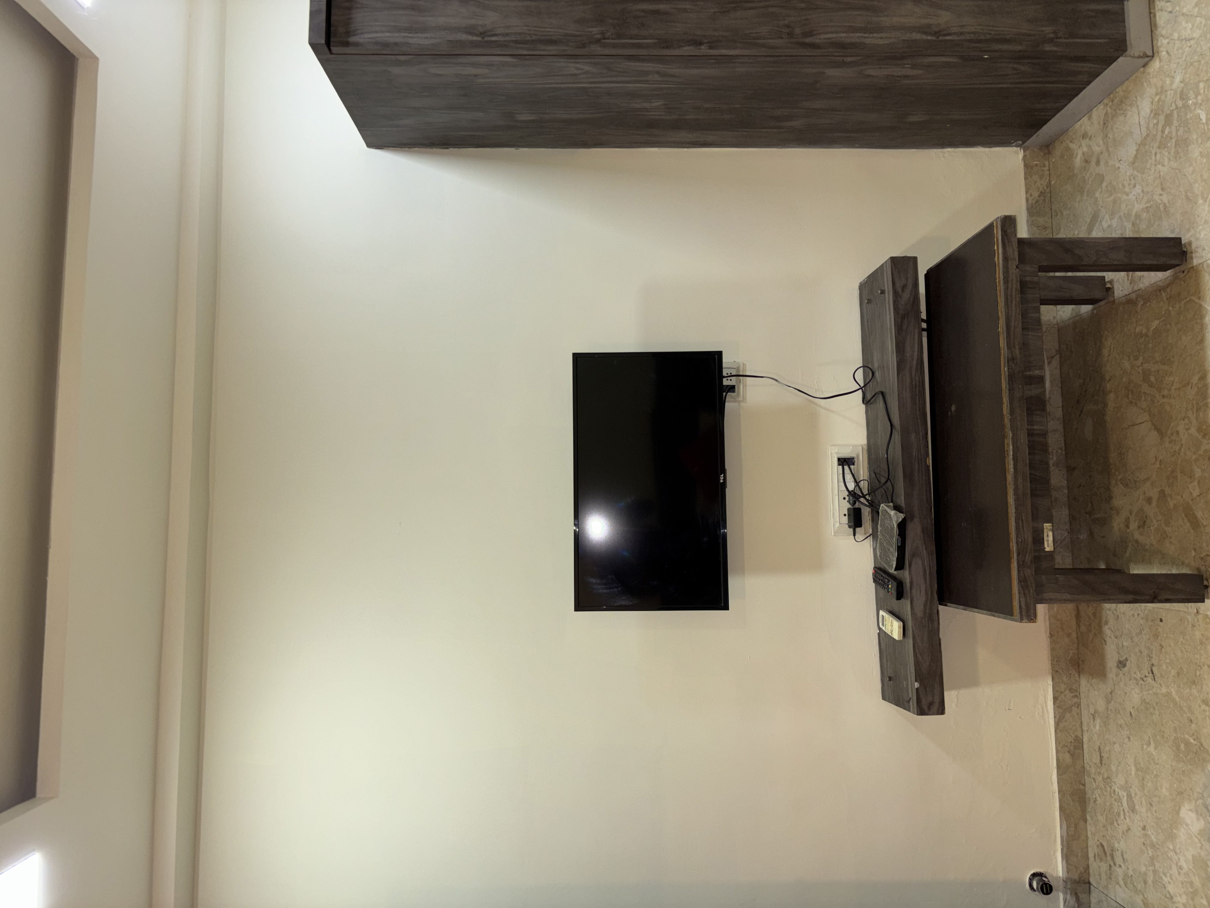 The Alora Grand Hotel and Residences - Tap to explore photos