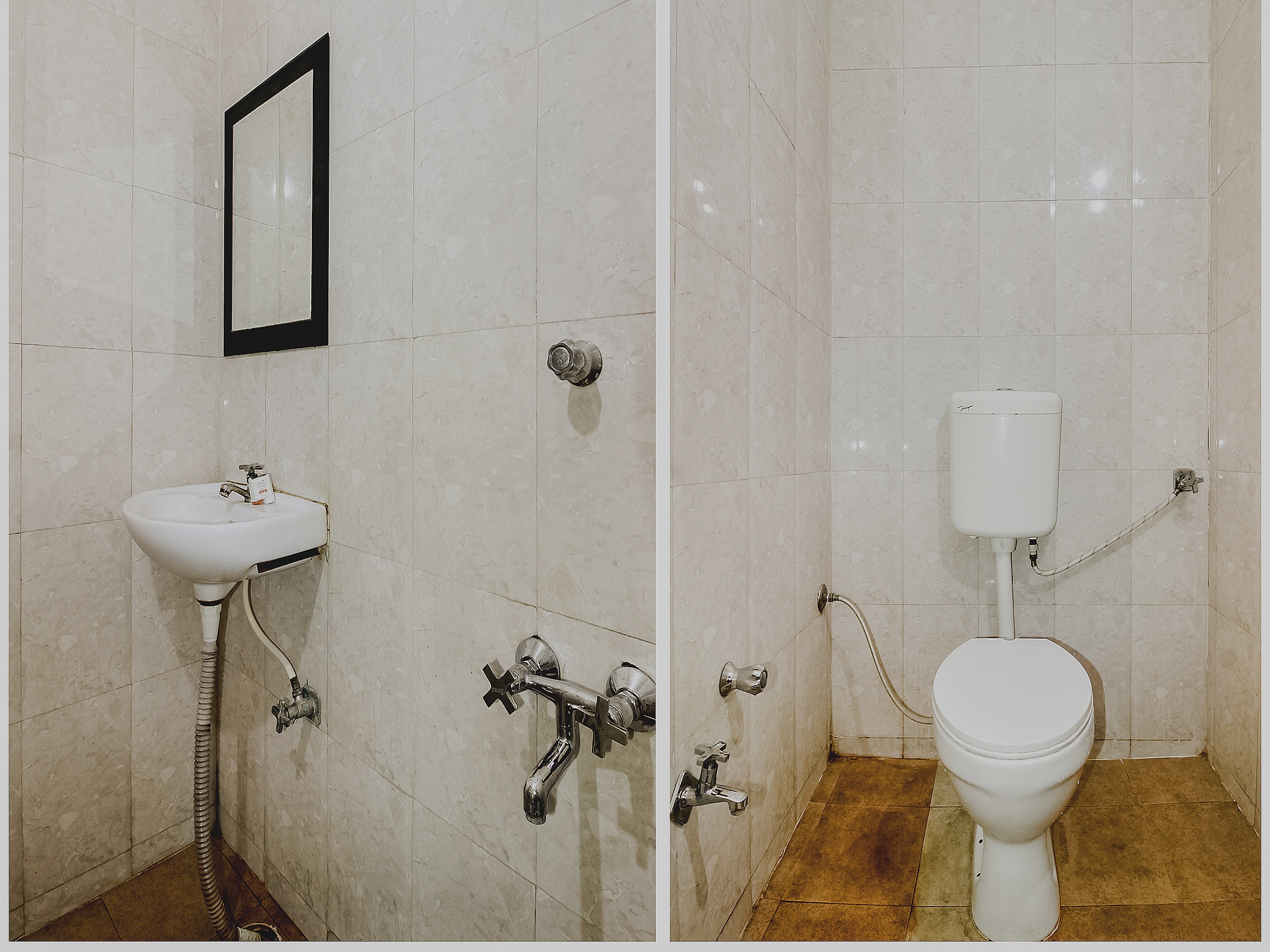 Hotel O Pradhann Home Stay - Tap to explore photos