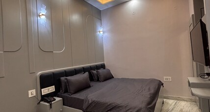 Regal Retreat Room Type - Family Suite Room