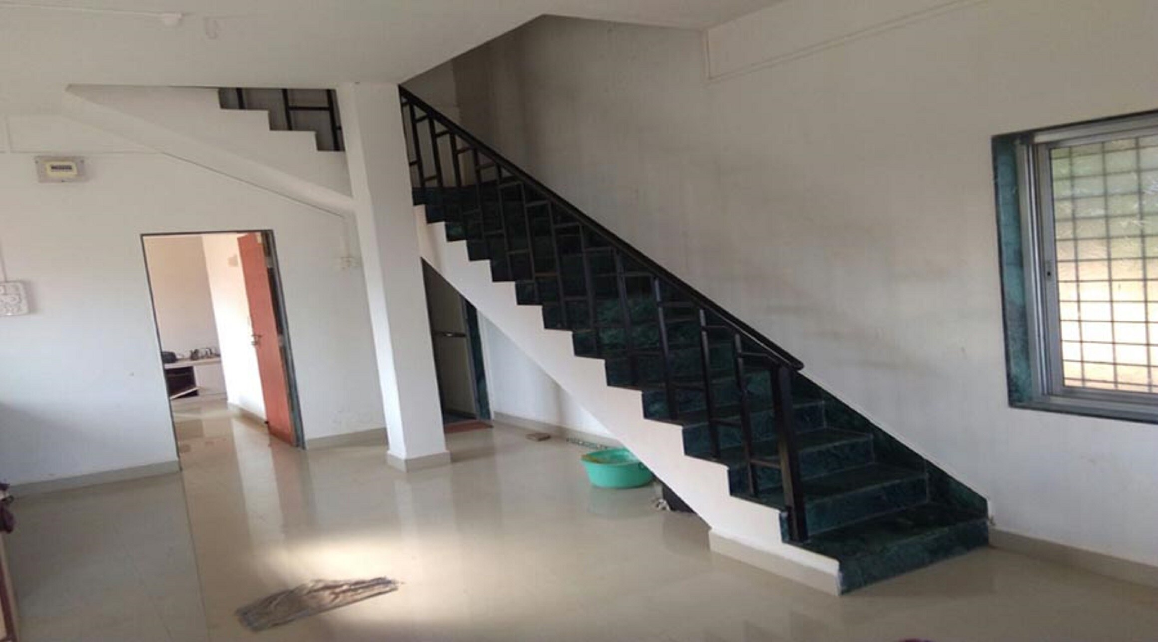 Shivraj Bungalow | 4 BHK Villa - Tap to explore photos