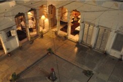 Hotel Chobdar Haveli