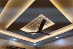 Shastri Residency 2BHK
