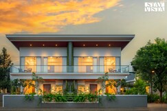 StayVista at Beth Shalom