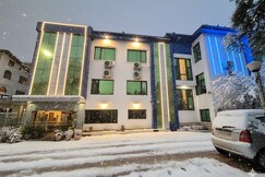 Valley Orchid Srinagar