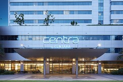 Centara Life Government Complex Hotel and Convention Centre Chaeng Watthana