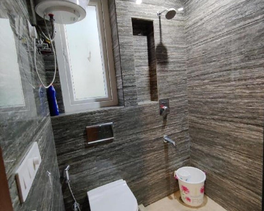 VINANDA - Tap to explore photos