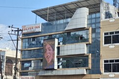 Silverinn