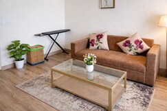 MAD homes Studio AIPL Joy Street