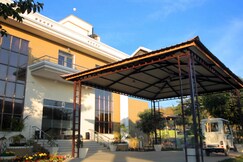Graces Resort