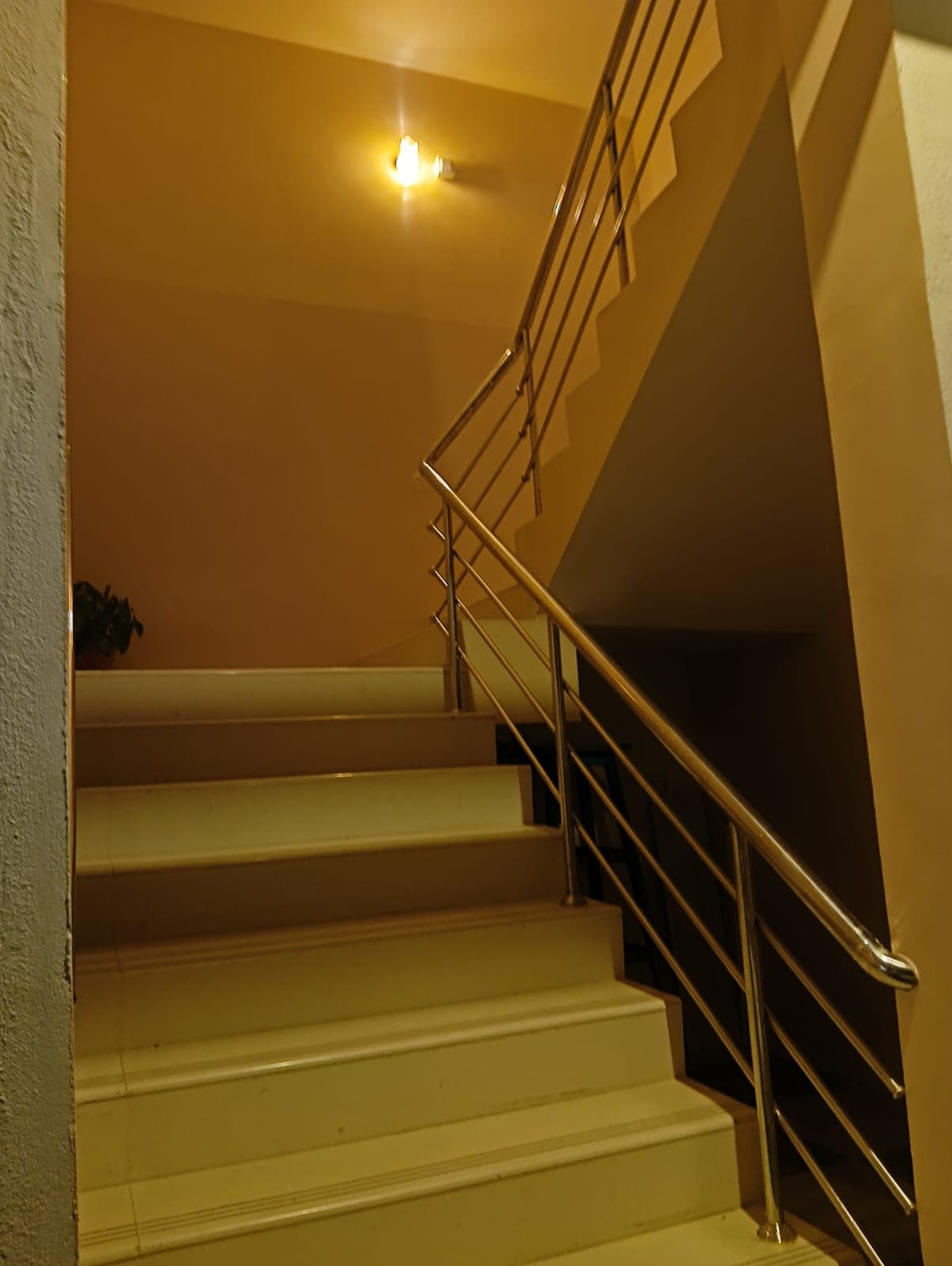 Kumaran Residency - Tap to explore photos