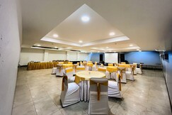 Hotel Oasis One