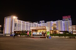 Hotel Dipali