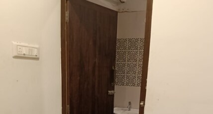 Le Grace Residency - Near Pandi Kovil Ring Road Room Type - Double Bed Room