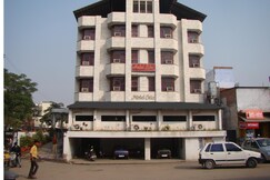 Hotel Sita