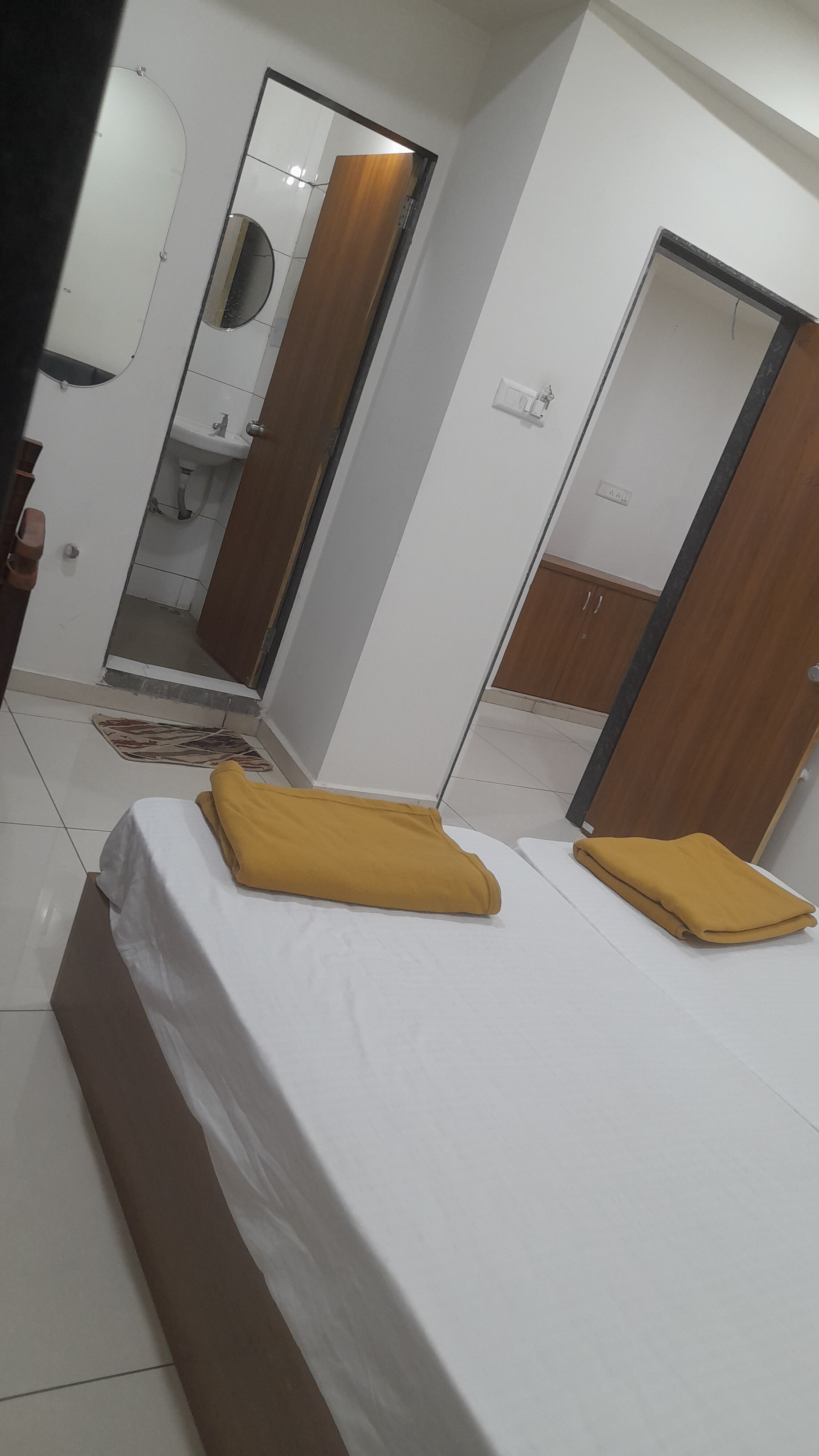 HOTEL MADHAV SHANKAR - Tap to explore photos