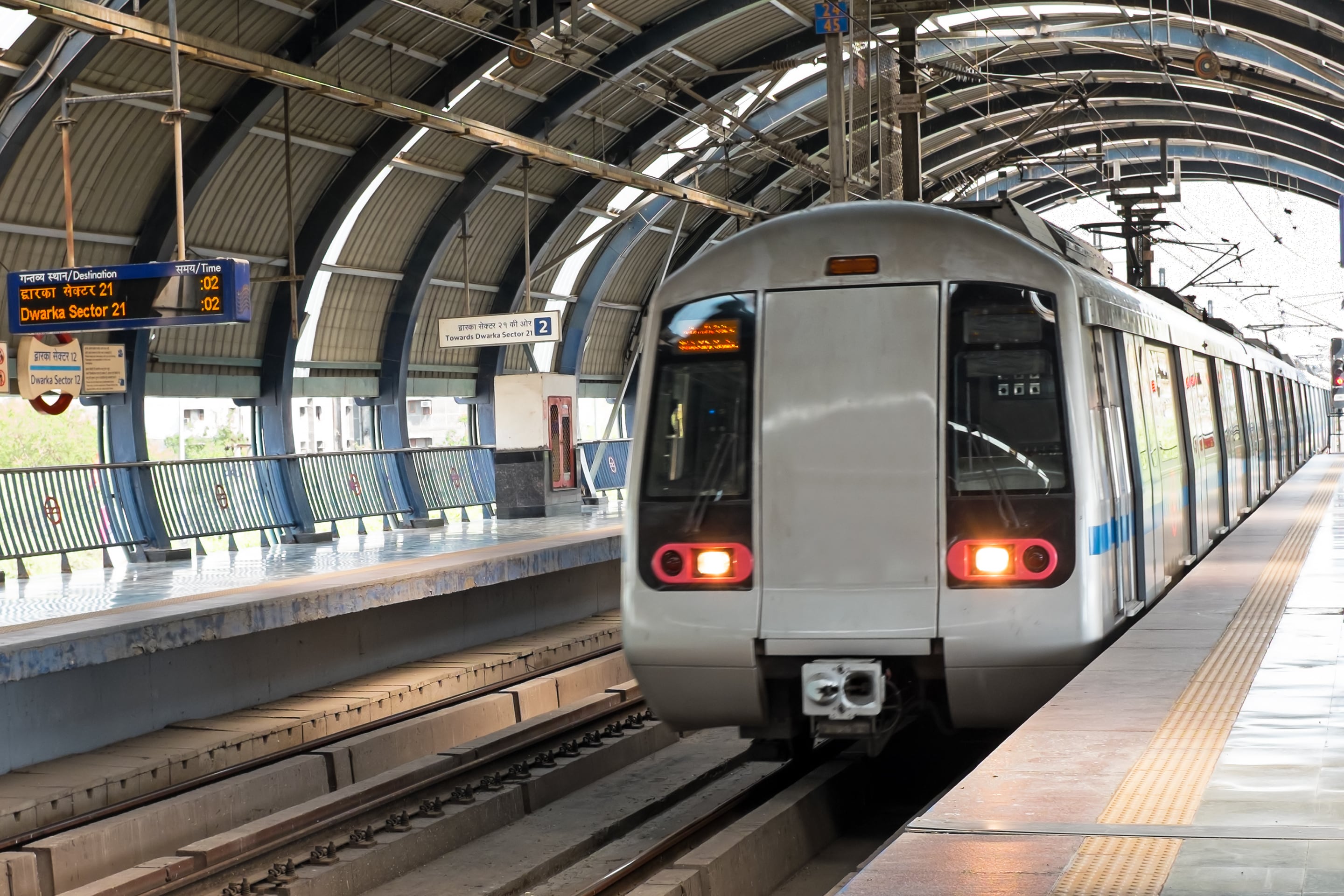 Hotel O By OYO BalaG - Tap to explore photos