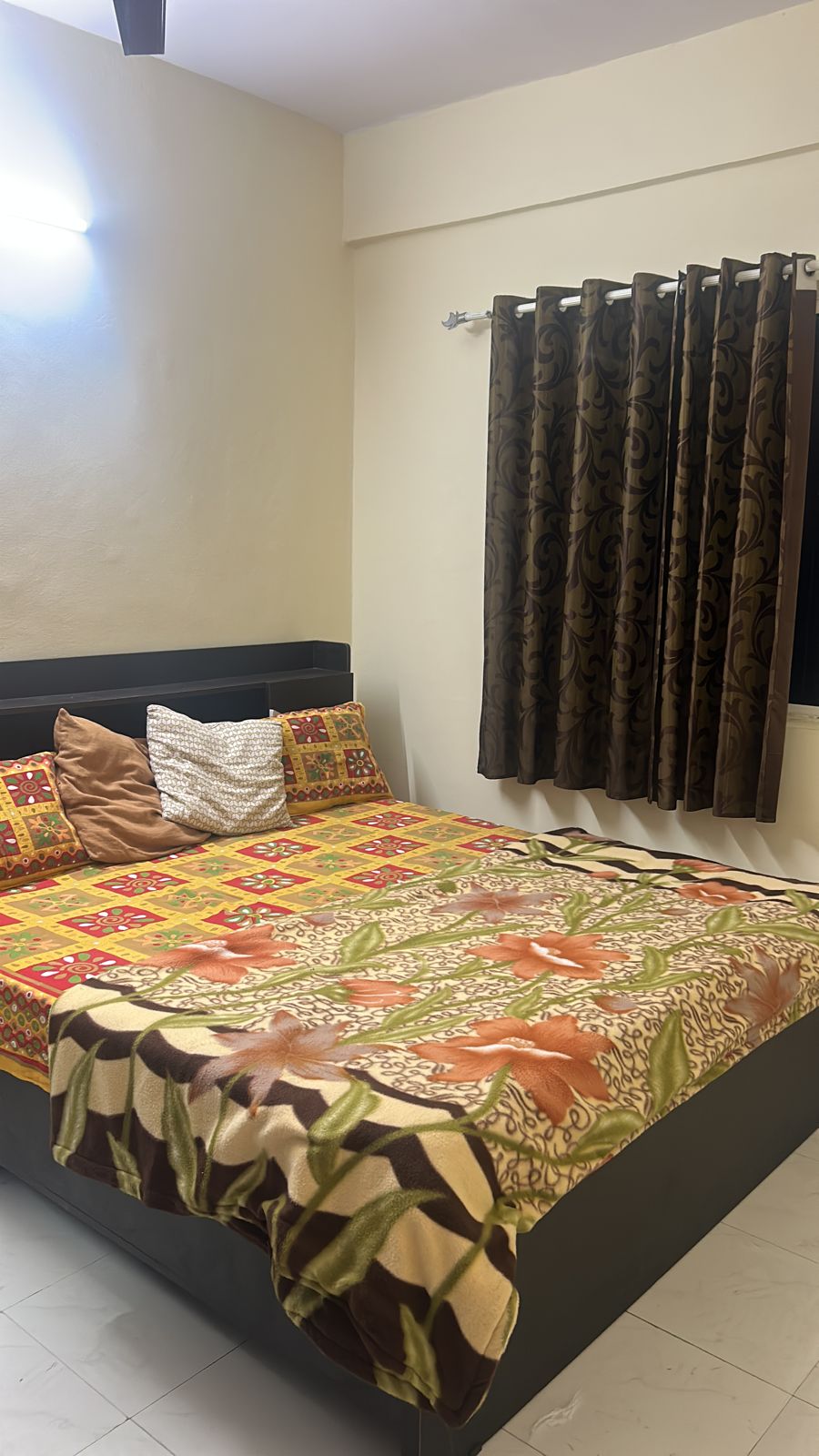 Aayushman Homes - Tap to explore photos