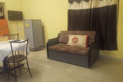 HOTEL FIVE ROADS JUNCTION RESORT