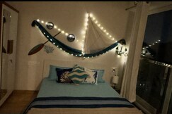 Casa Meraki Studio Apt in Baner Pashan