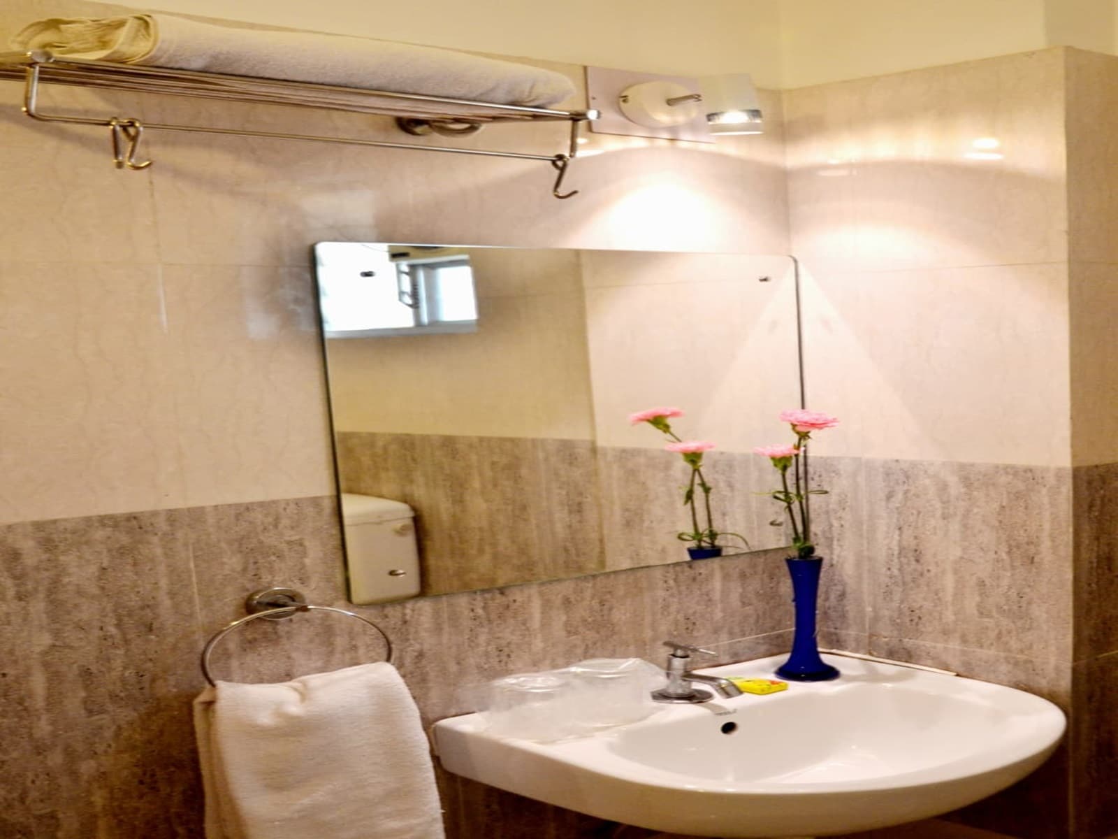 Ashraya Residency - Tap to explore photos