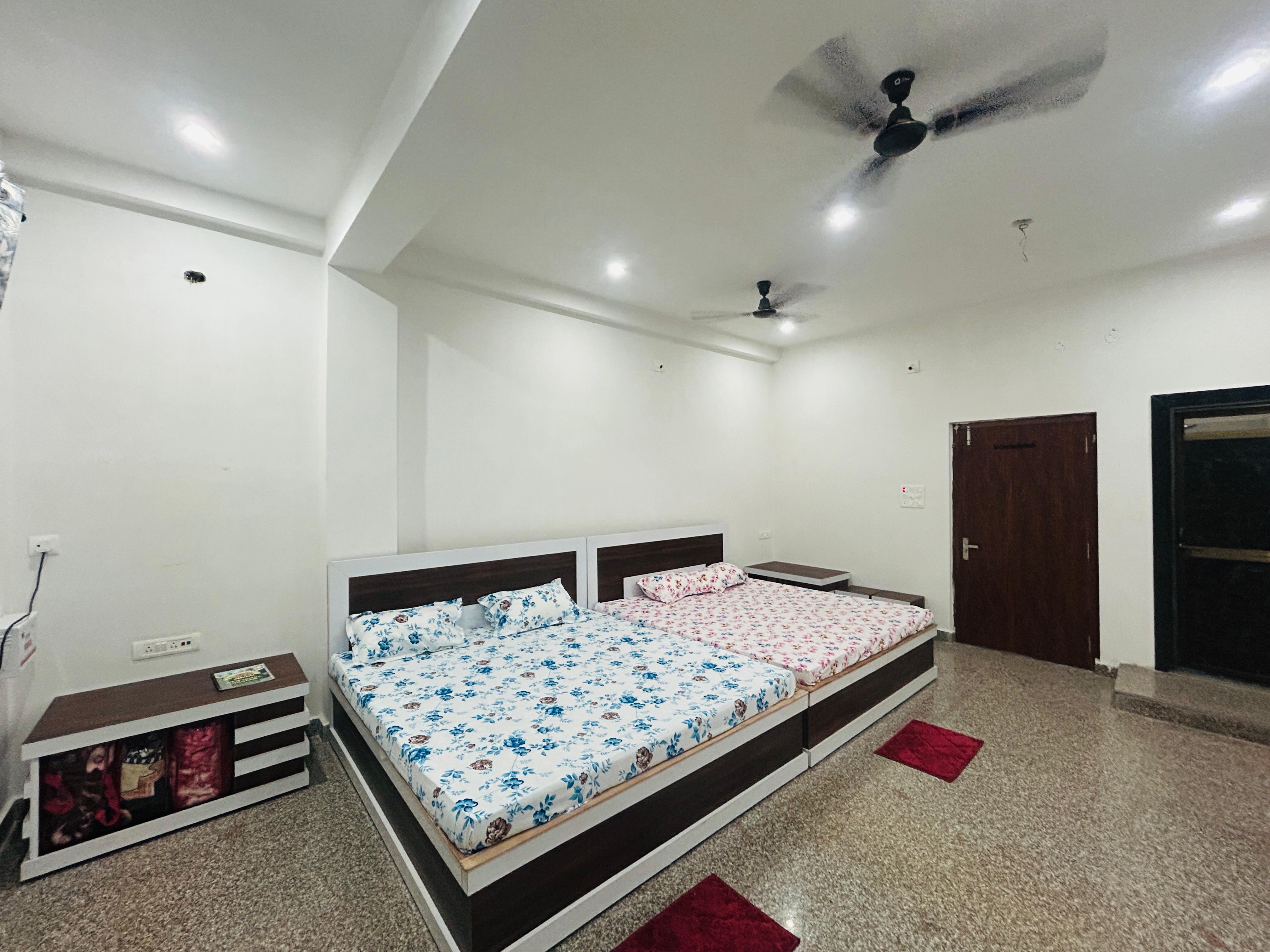 Hotel Shivaay - Tap to explore photos