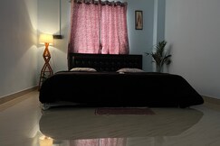 BeltolaSerenityHomestay