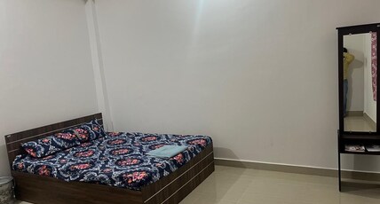 Jinkos Homestay with self cooking facility Room Type - Jinkos Homestay with self cooking facility