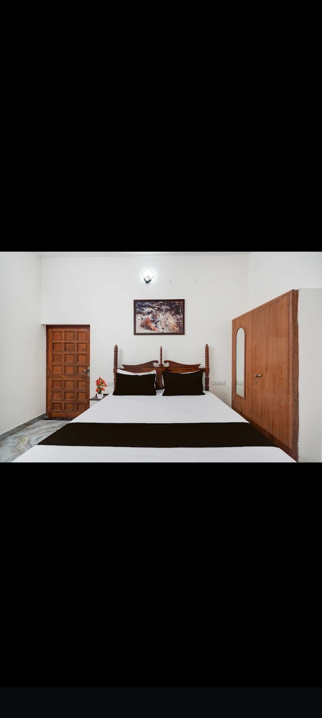 RANTHAMBHORE NAGAR-HAVELI - Tap to explore photos
