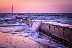 Holiday Inn Express Ramsgate 