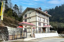 Sumitel Sonam Lachung