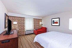 Hampton Inn & Suites Houston I-10 West Park Row, TX