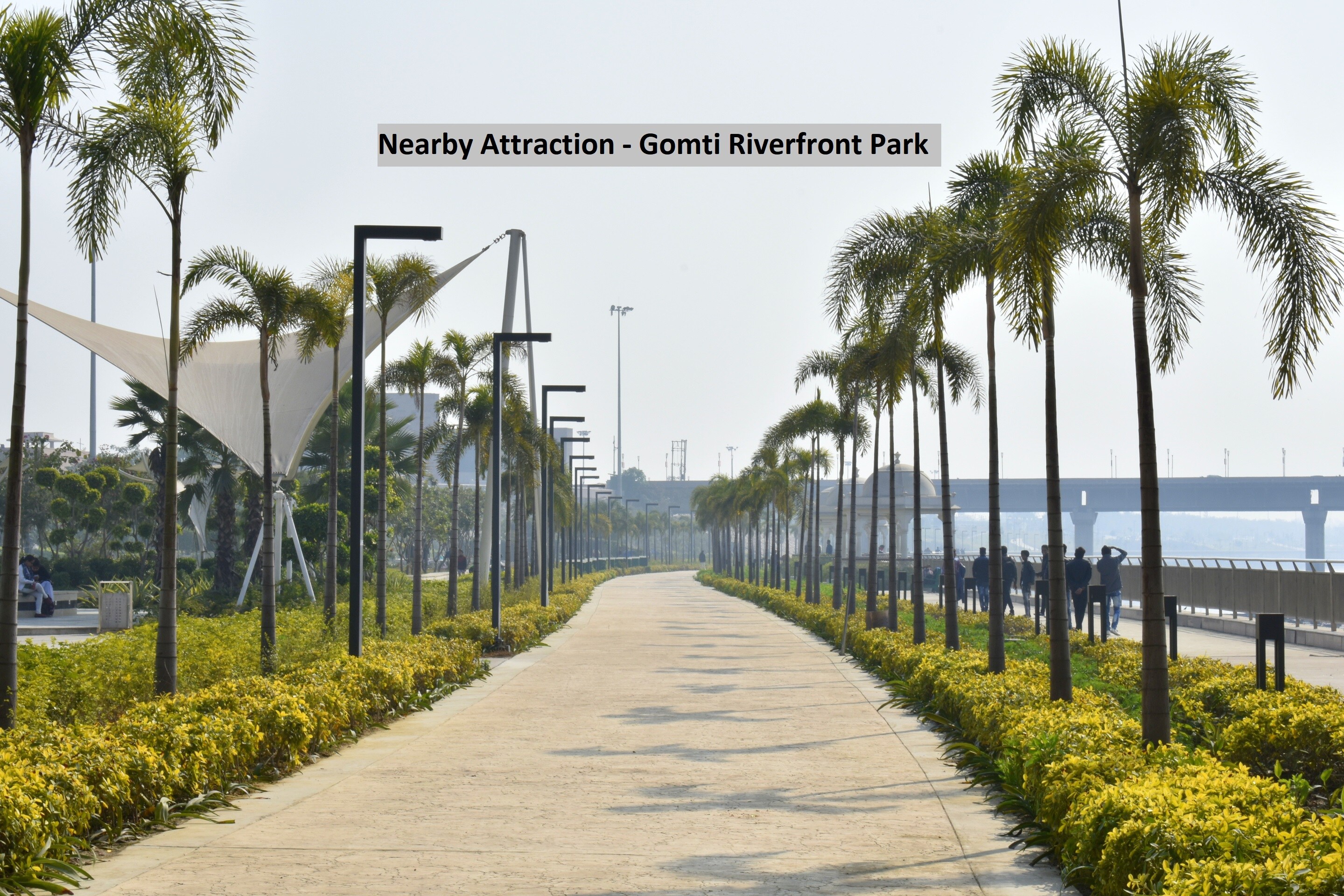 Hotel O Raama - Tap to explore photos