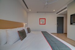 Townhouse Hotel Lime Tree